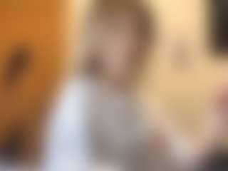 SharylArca's Live Sex Cam Show