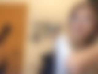 SharylArca's Live Sex Cam Show