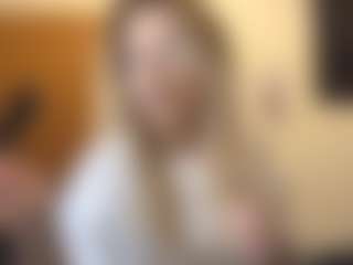 SharylArca's Live Sex Cam Show