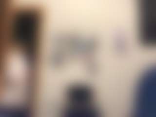 SharylArca's Live Sex Cam Show