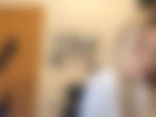 SharylArca's Live Sex Cam Show