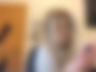 SharylArca's Live Sex Cam Show