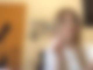 SharylArca's Live Sex Cam Show