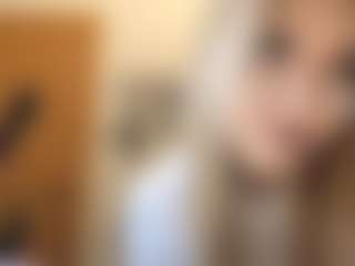 SharylArca's Live Sex Cam Show