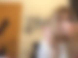 SharylArca's Live Sex Cam Show