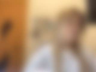 SharylArca's Live Sex Cam Show