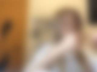 SharylArca's Live Sex Cam Show