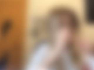 SharylArca's Live Sex Cam Show