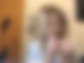 SharylArca's Live Sex Cam Show