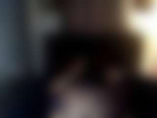 xoxoxoClaire's Live Sex Cam Show