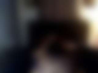 xoxoxoClaire's Live Sex Cam Show