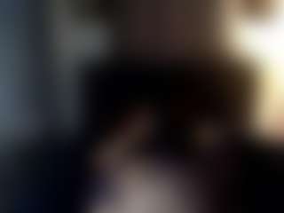 xoxoxoClaire's Live Sex Cam Show