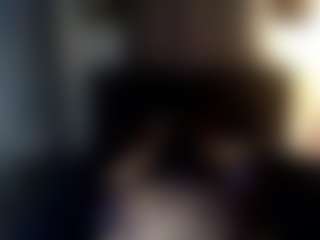 xoxoxoClaire's Live Sex Cam Show