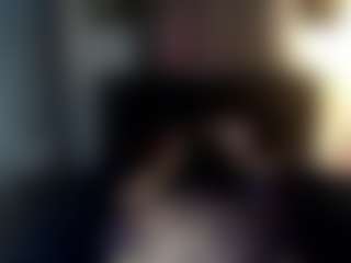 xoxoxoClaire's Live Sex Cam Show