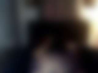 xoxoxoClaire's Live Sex Cam Show