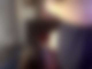 xoxoxoClaire's Live Sex Cam Show