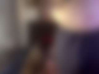 xoxoxoClaire's Live Sex Cam Show