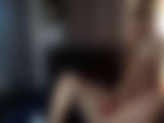 xoxoxoClaire's Live Sex Cam Show