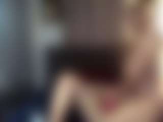 xoxoxoClaire's Live Sex Cam Show