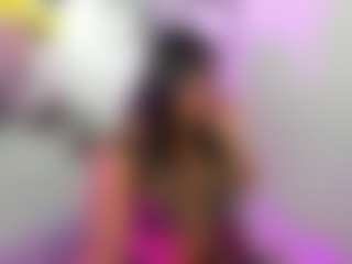 yuriko-reds Live-Sex-Cam-Show