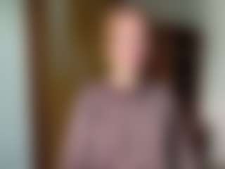 Lina's Live Sex Cam Show