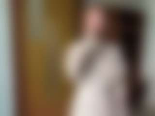 Lina's Live Sex Cam Show