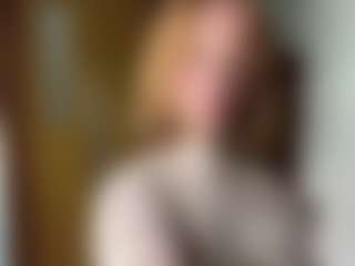 Lina's Live Sex Cam Show