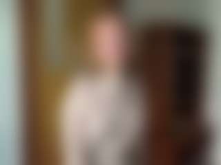 Lina's Live Sex Cam Show