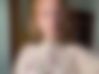 Lina's Live Sex Cam Show