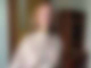 Lina's Live Sex Cam Show