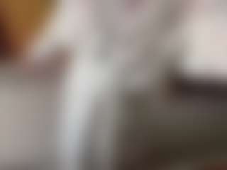 Lina's Live Sex Cam Show