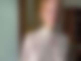 Lina's Live Sex Cam Show