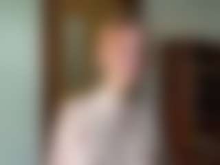 Lina's Live Sex Cam Show