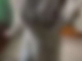 Lina's Live Sex Cam Show