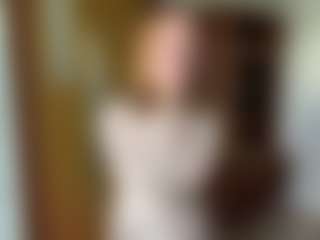 Lina's Live Sex Cam Show