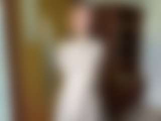 Lina's Live Sex Cam Show