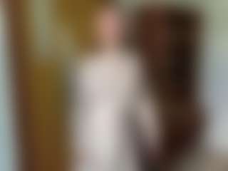 Lina's Live Sex Cam Show