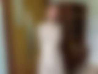 Lina's Live Sex Cam Show