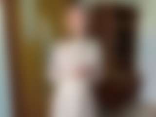 Lina's Live Sex Cam Show