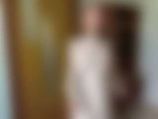 Lina's Live Sex Cam Show