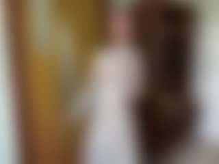 Live-sekscamshow van Lina
