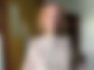Lina's Live Sex Cam Show