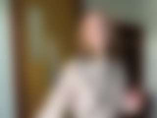 Lina's Live Sex Cam Show