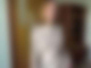 Lina's Live Sex Cam Show