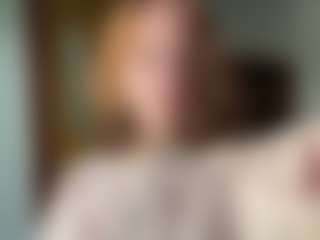 Lina's Live Sex Cam Show