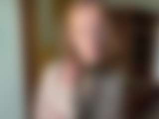 Lina's Live Sex Cam Show