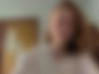 Lina's Live Sex Cam Show