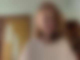 Lina's Live Sex Cam Show