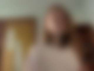 Lina's Live Sex Cam Show