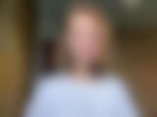 Lina's Live Sex Cam Show
